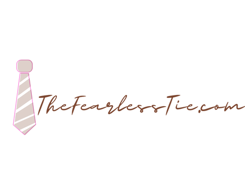 The Fearless Tie